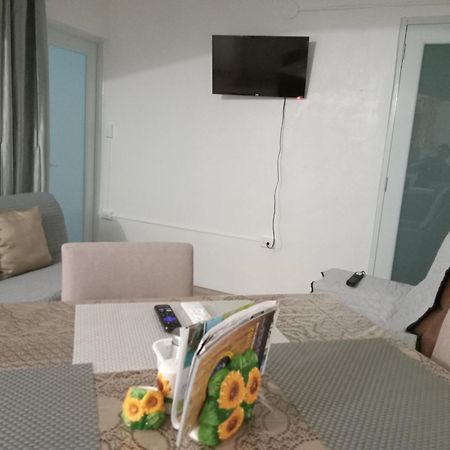 비에케스 Casa Costa Sur 아파트 외부 사진